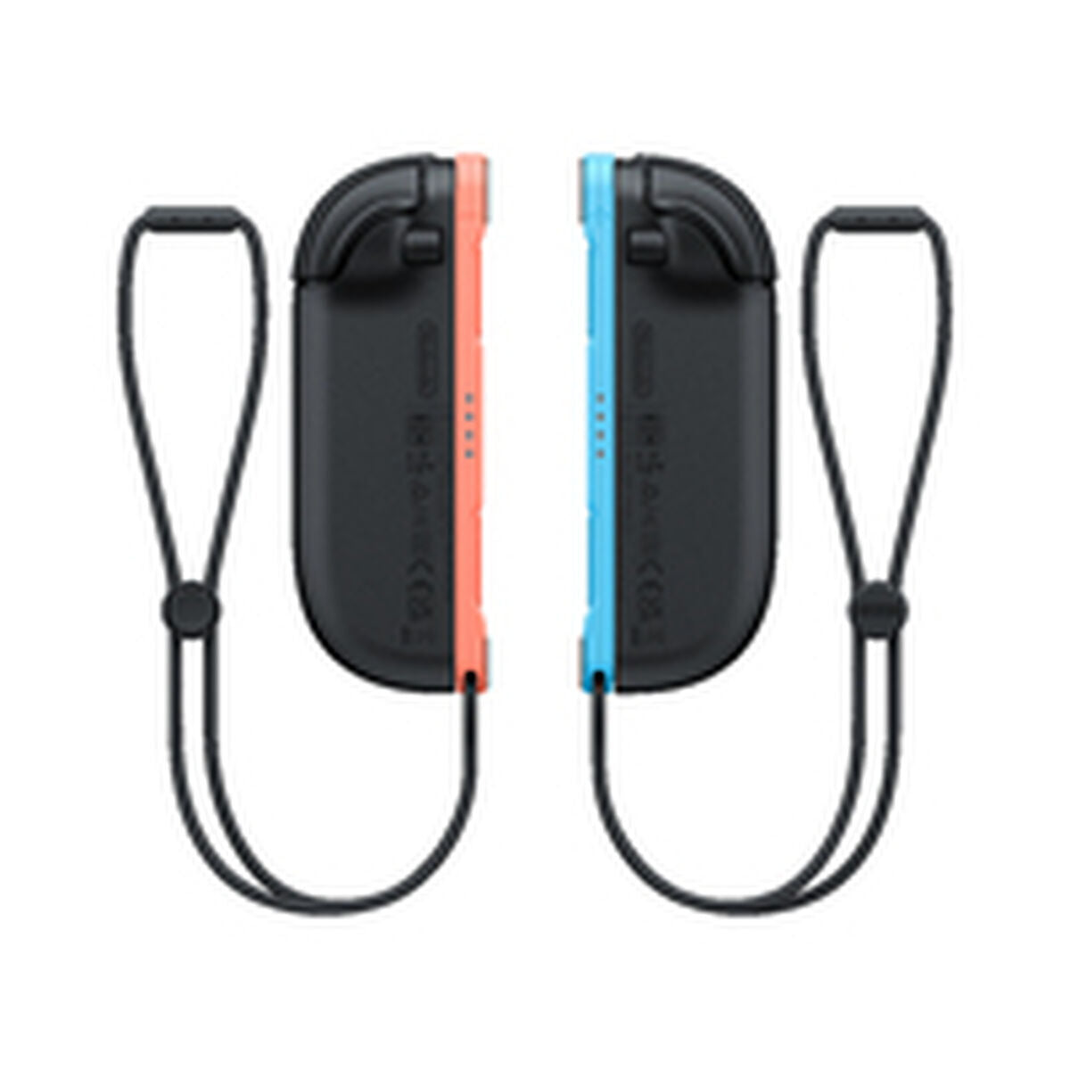 Nintendo Playstation 4 Videomäng Nintendo 10015102