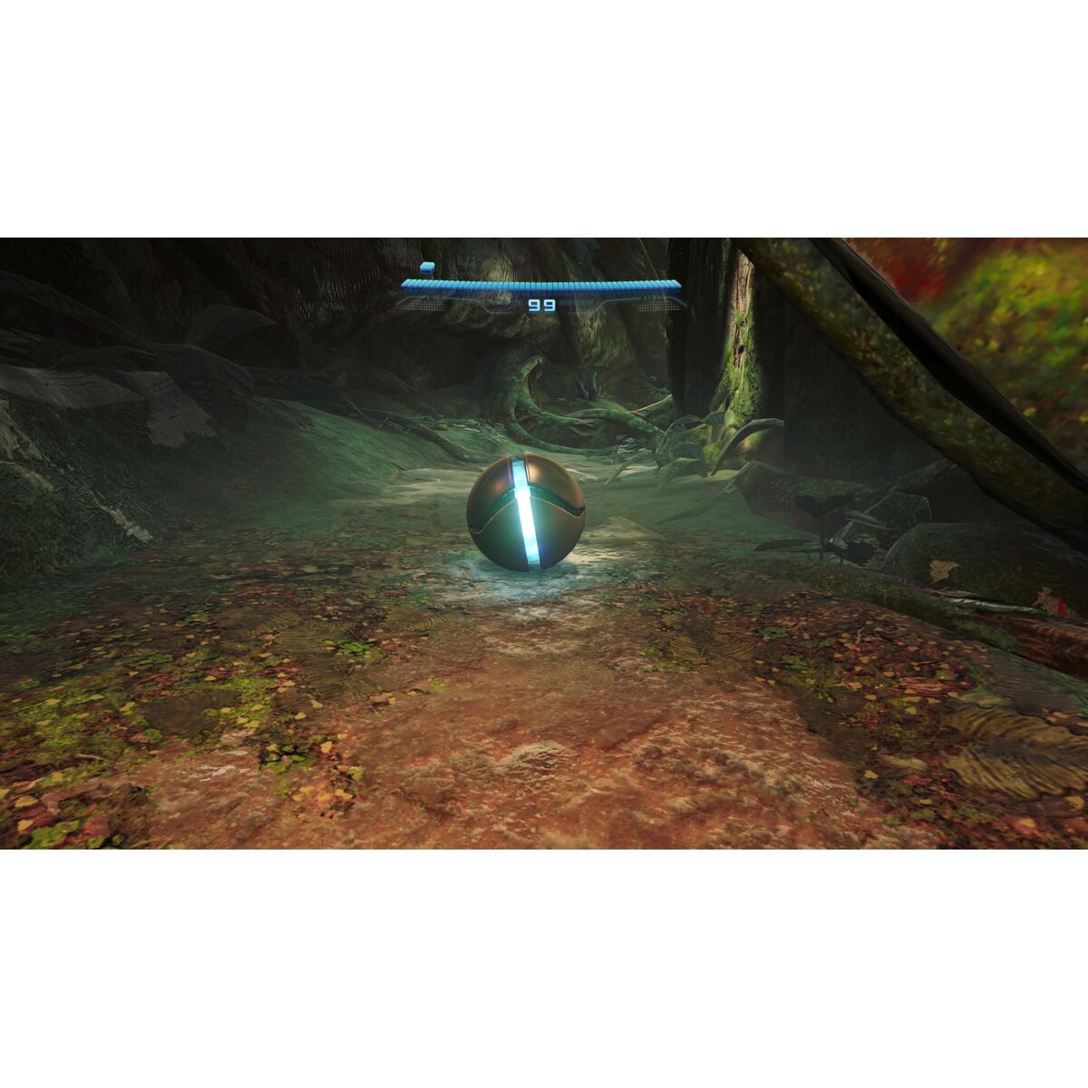 Nintendo Teisaldatav Mängukonsool Nintendo 10016149