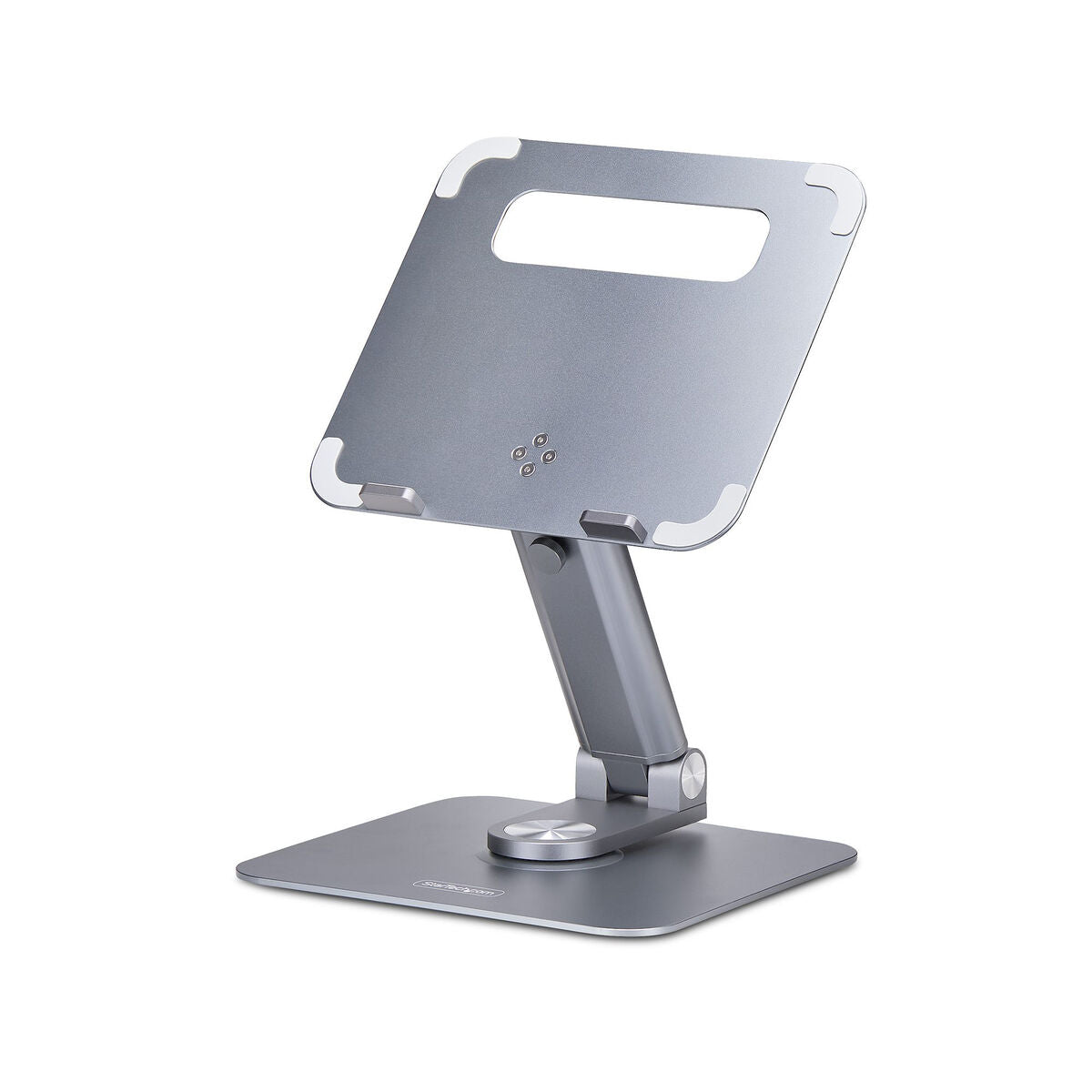 Startech Sülearvuti Jahutusalus Startech Ater-Laptop-Riser Alumiinium