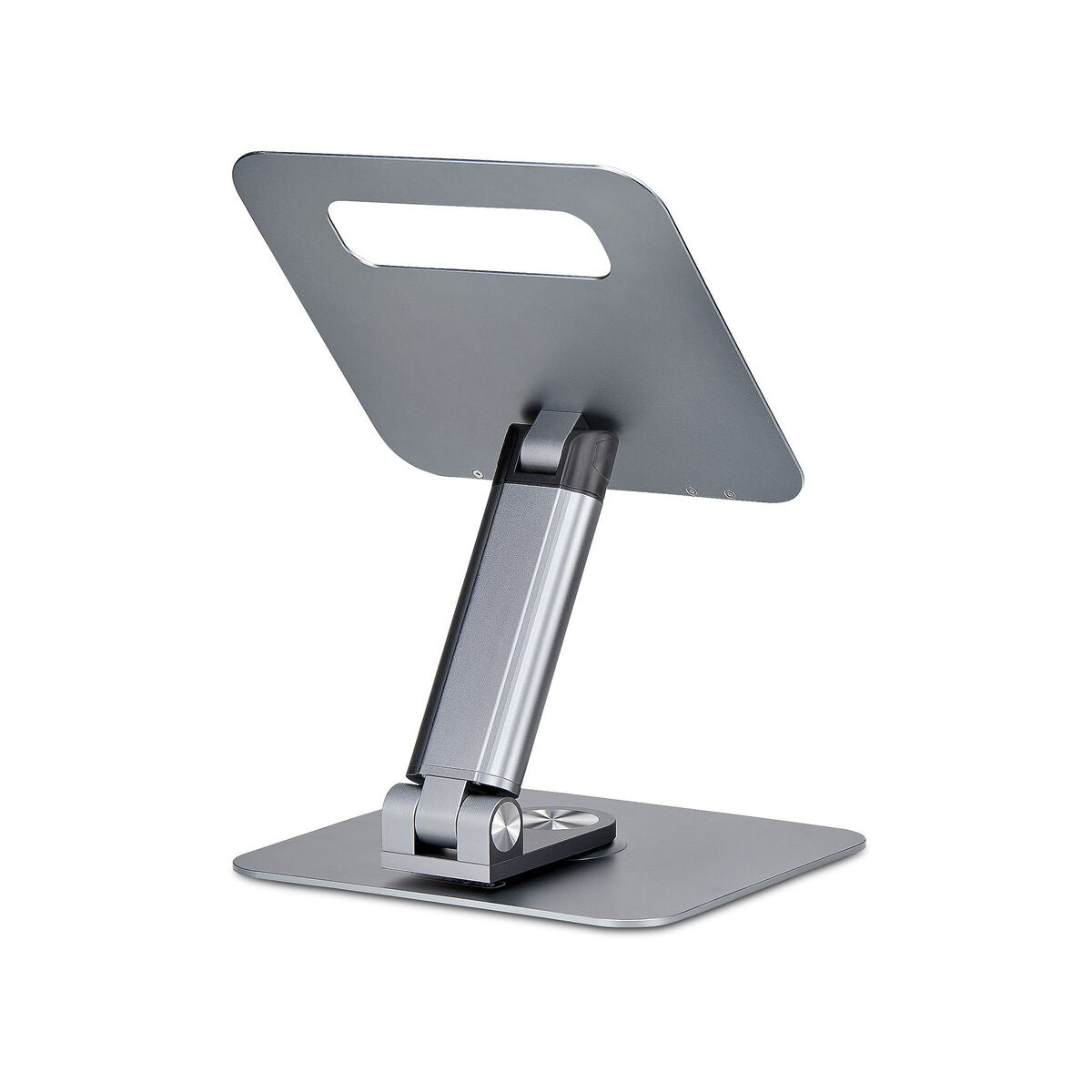Startech Sülearvuti Jahutusalus Startech Ater-Laptop-Riser Alumiinium