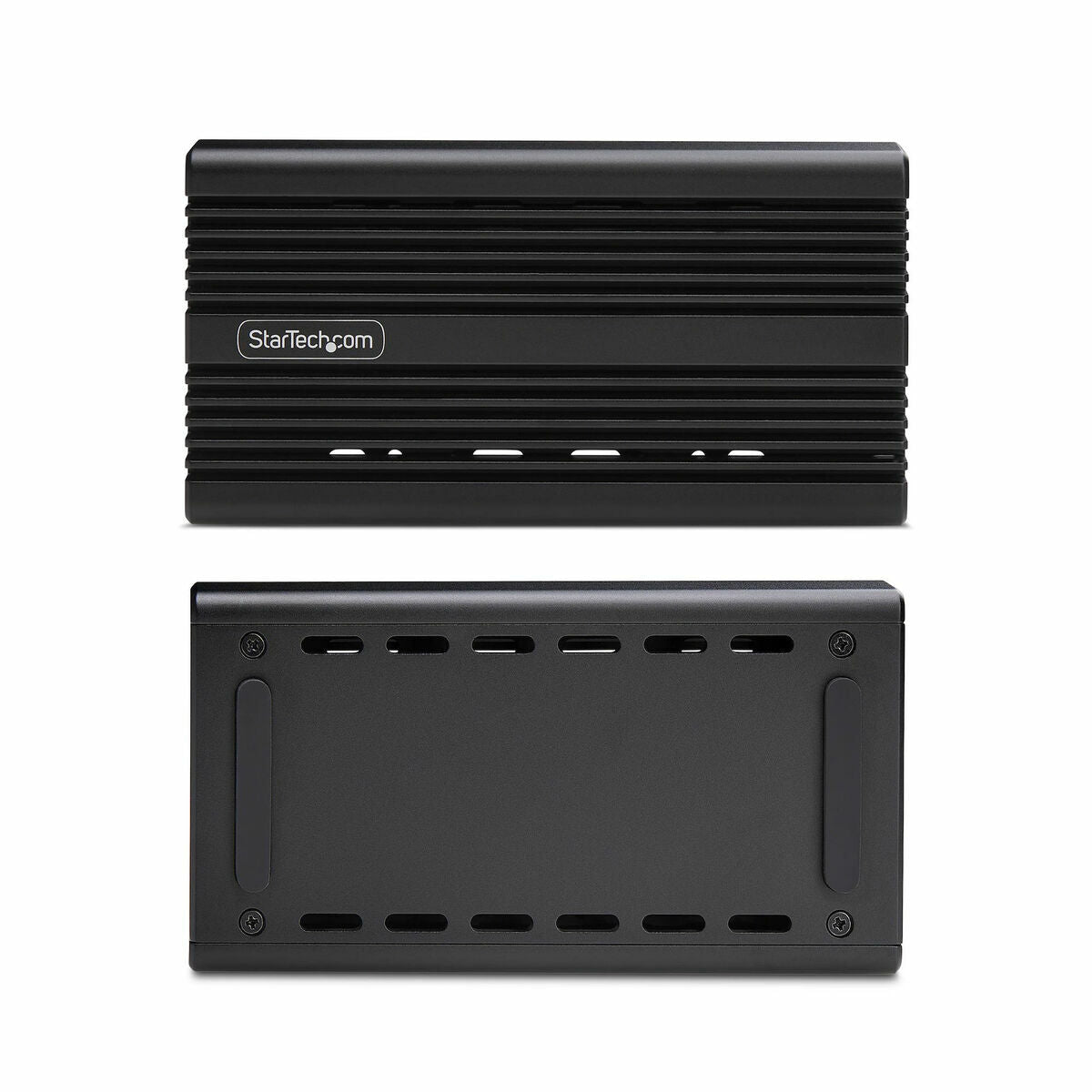 Startech Kõvaketas Startech 1Usb4-Nvme-Enclosure