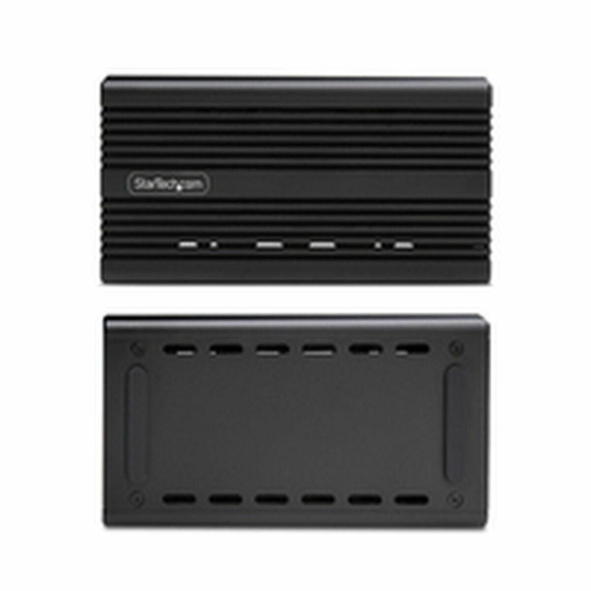 Startech Kõvaketas Startech 1Usb4-Nvme-Enclosure