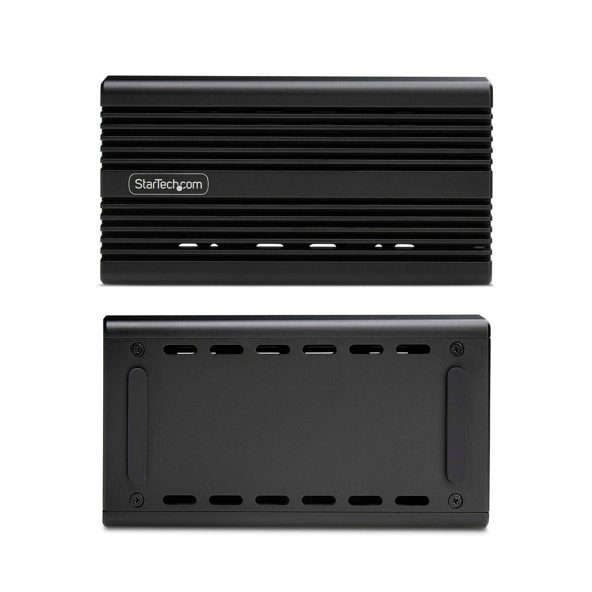Startech Kõvaketas Startech 1Usb4-Nvme-Enclosure