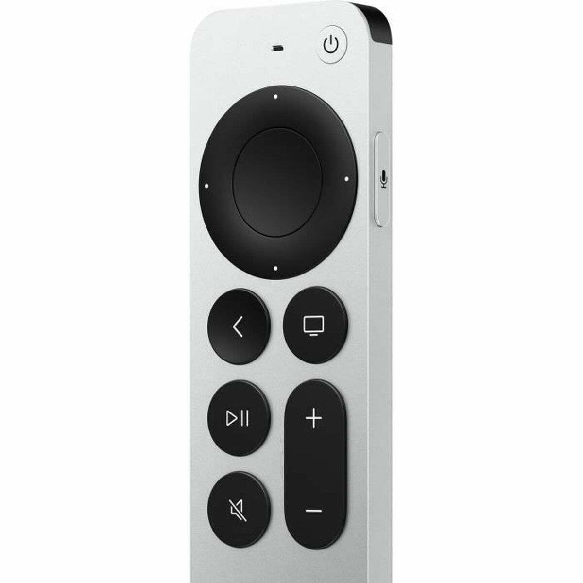 Apple Voogedastusseade Apple Tv 4K