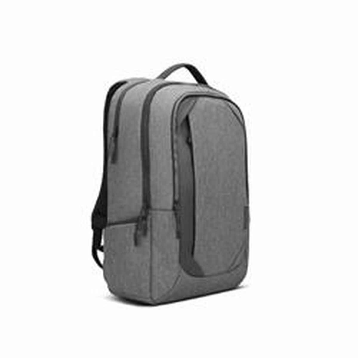 Lenovo Sülearvuti Seljakott Lenovo 4X40X54260 Must