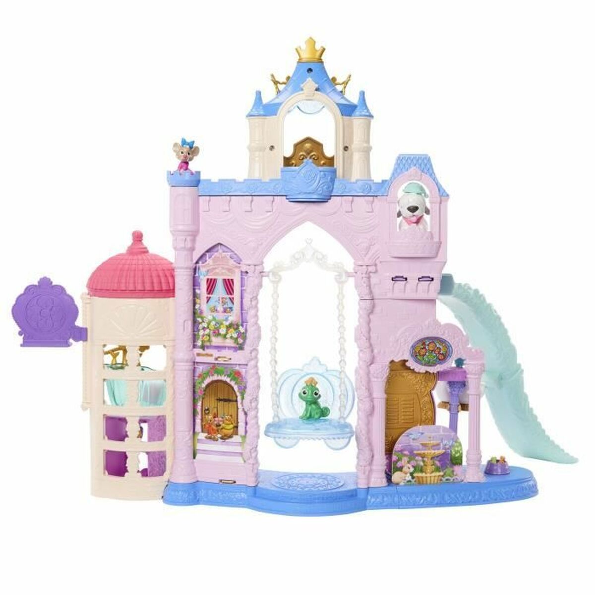 Disney Princess Nukumaja Disney Princess