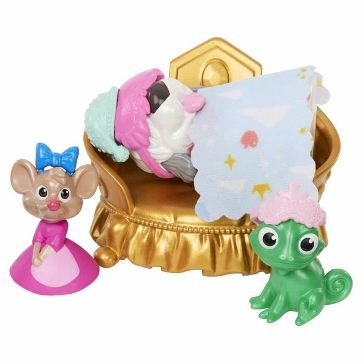Disney Princess Nukumaja Disney Princess