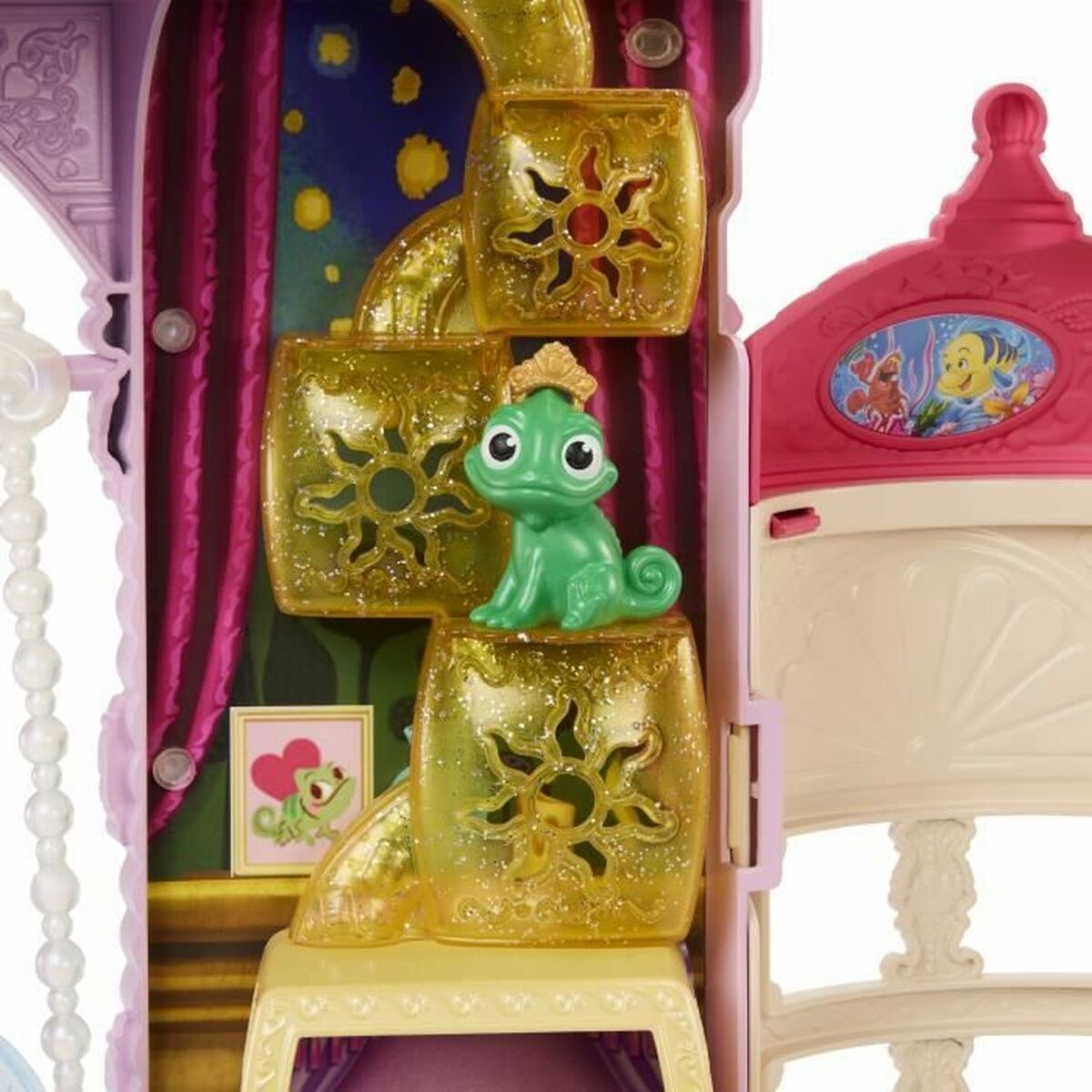 Disney Princess Nukumaja Disney Princess