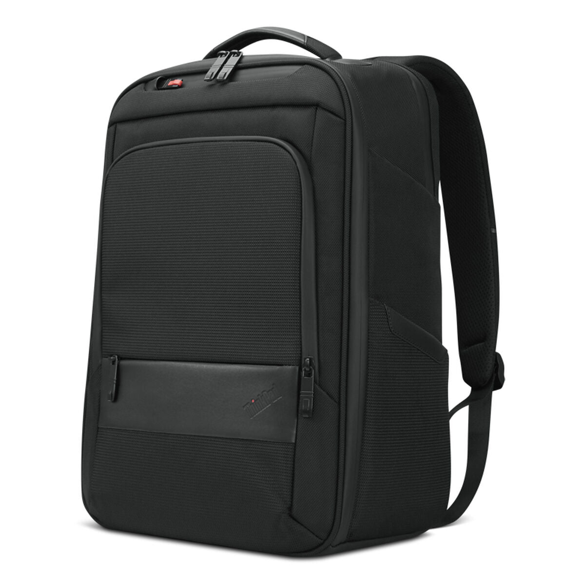 Lenovo Sülearvuti Seljakott Lenovo 4X41M69794 Must 16"
