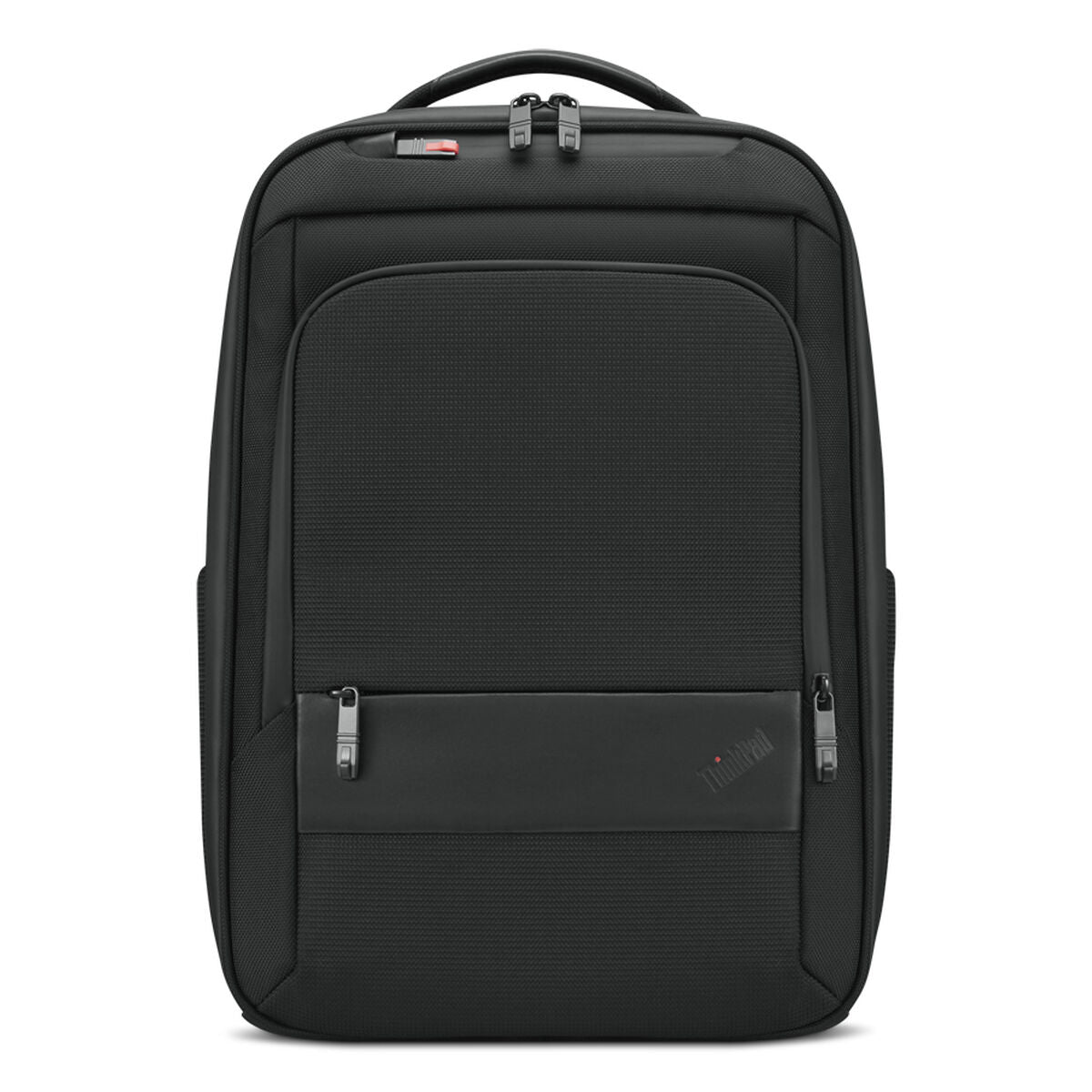 Lenovo Sülearvuti Seljakott Lenovo 4X41M69794 Must 16"
