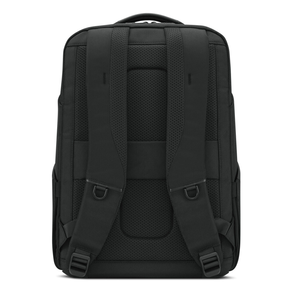 Lenovo Sülearvuti Seljakott Lenovo 4X41M69794 Must 16"