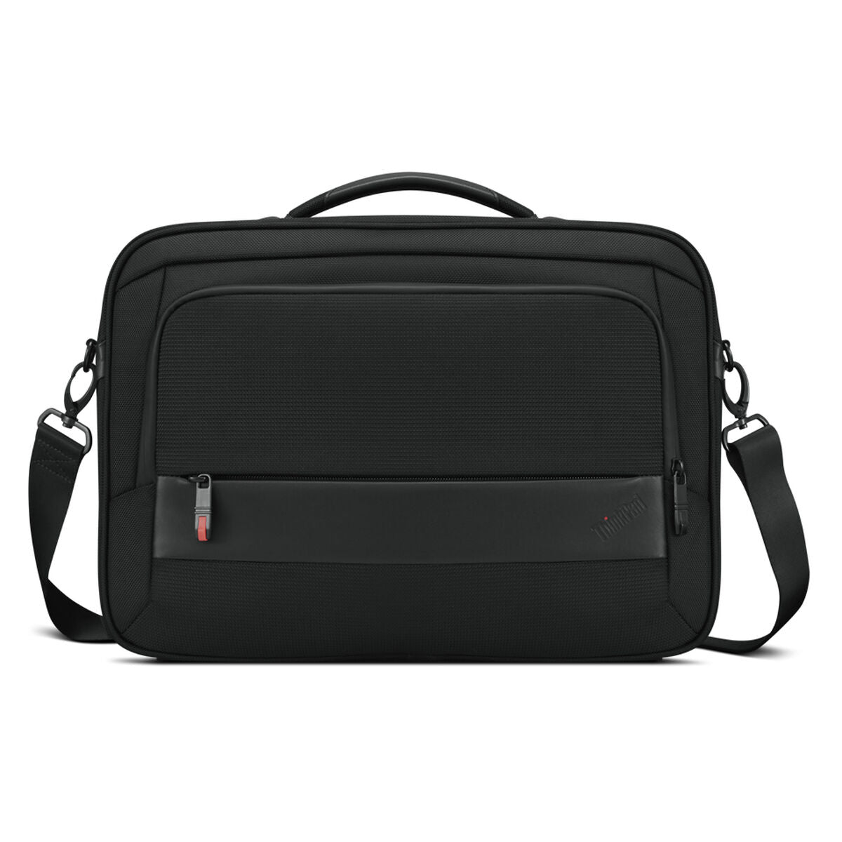 Lenovo Sülearvuti Seljakott Lenovo 4X41M69796 Must