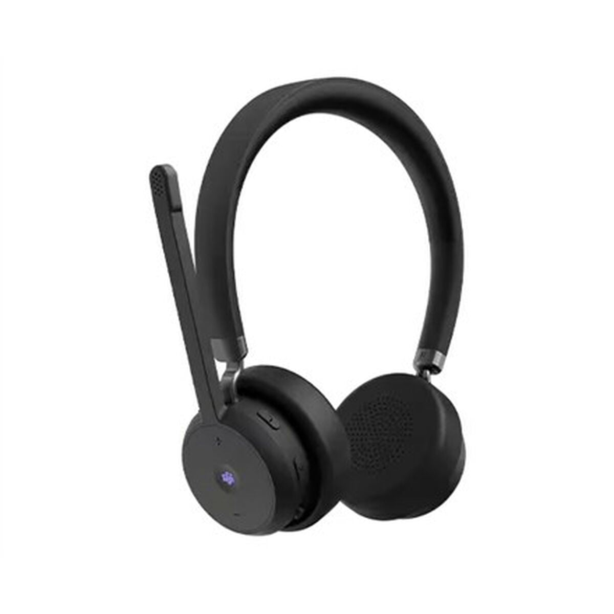 Lenovo Kõrvaklapid Mikrofoniga Lenovo 4Xd1M80020 Must