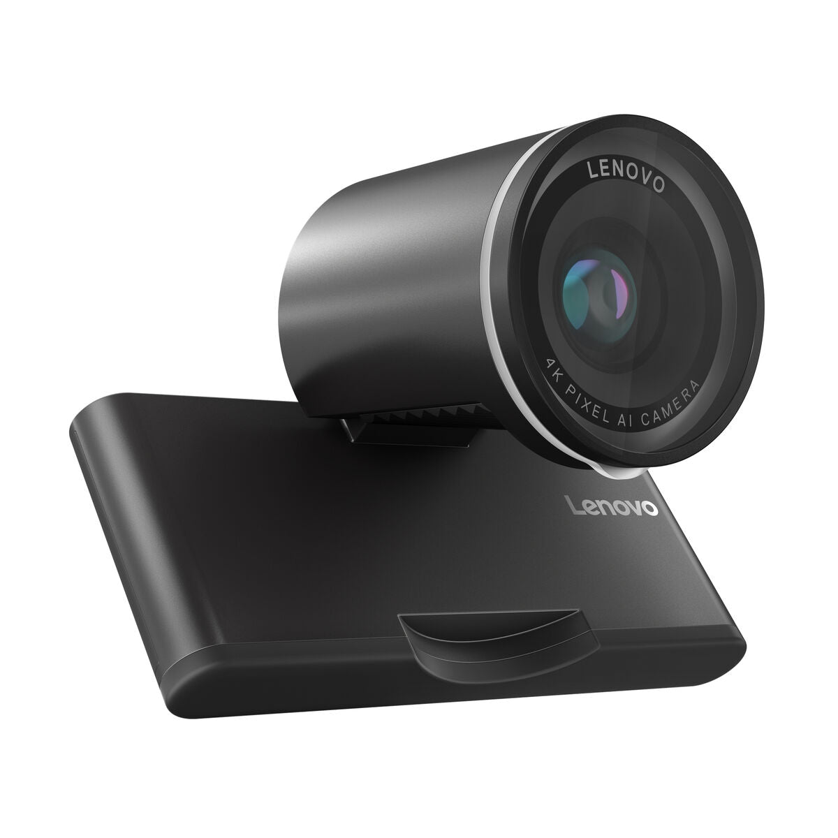 Lenovo Veebikaamera Lenovo 4Xc1Q25246 4K Ultra Hd