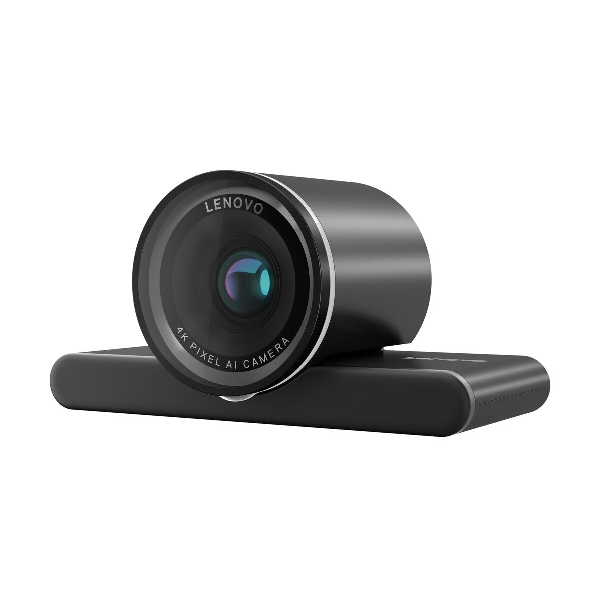 Lenovo Veebikaamera Lenovo 4Xc1Q25246 4K Ultra Hd