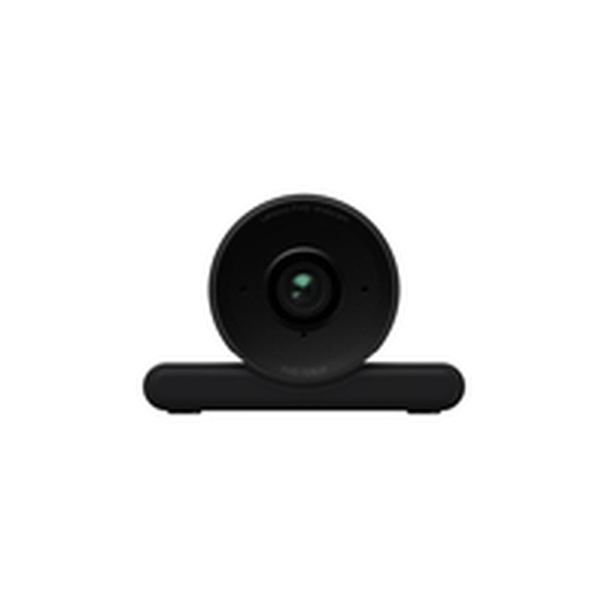 Lenovo Veebikaamera Lenovo 4Xc1Q44952 Full Hd