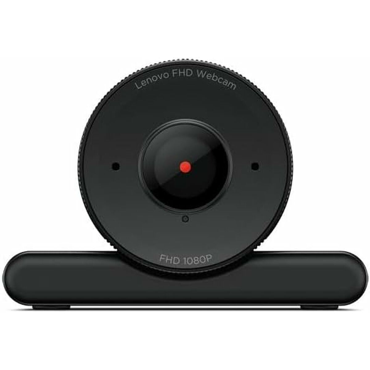 Lenovo Veebikaamera Lenovo 4Xc1Q44952 Full Hd