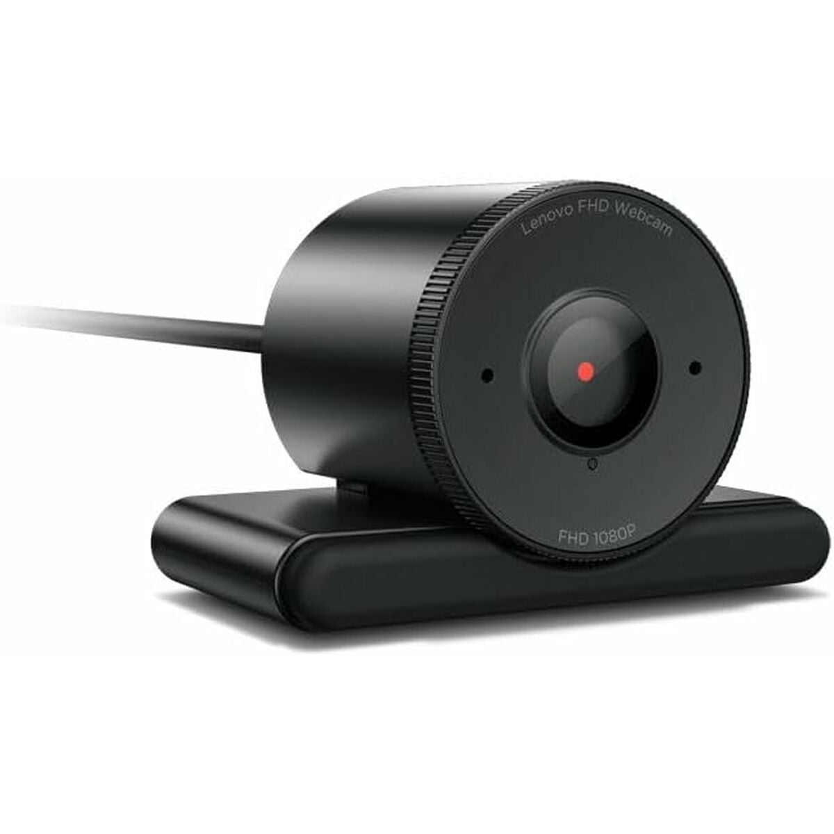 Lenovo Veebikaamera Lenovo 4Xc1Q44952 Full Hd