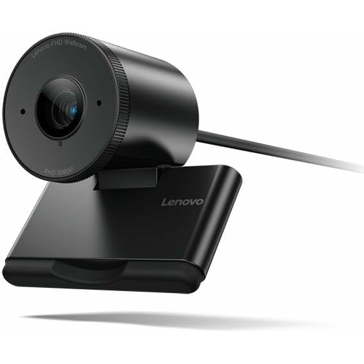 Lenovo Veebikaamera Lenovo 4Xc1Q44952 Full Hd