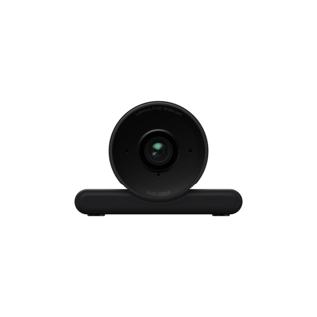 Lenovo Veebikaamera Lenovo 4Xc1Q44952 Full Hd