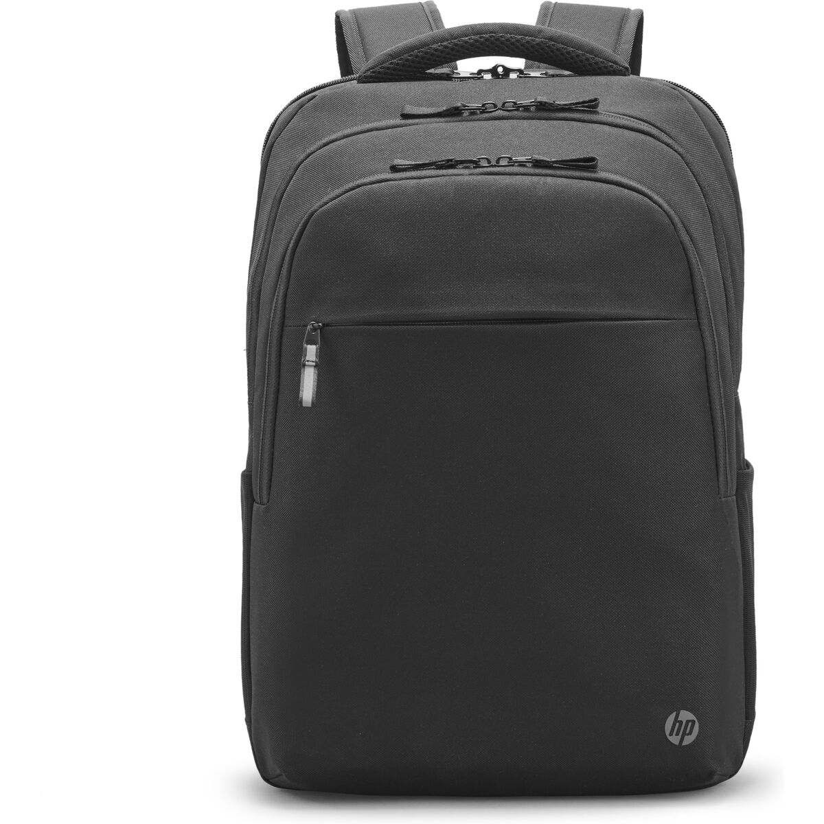 Hp Sülearvuti Seljakott Hp 3E2U5Ut Must