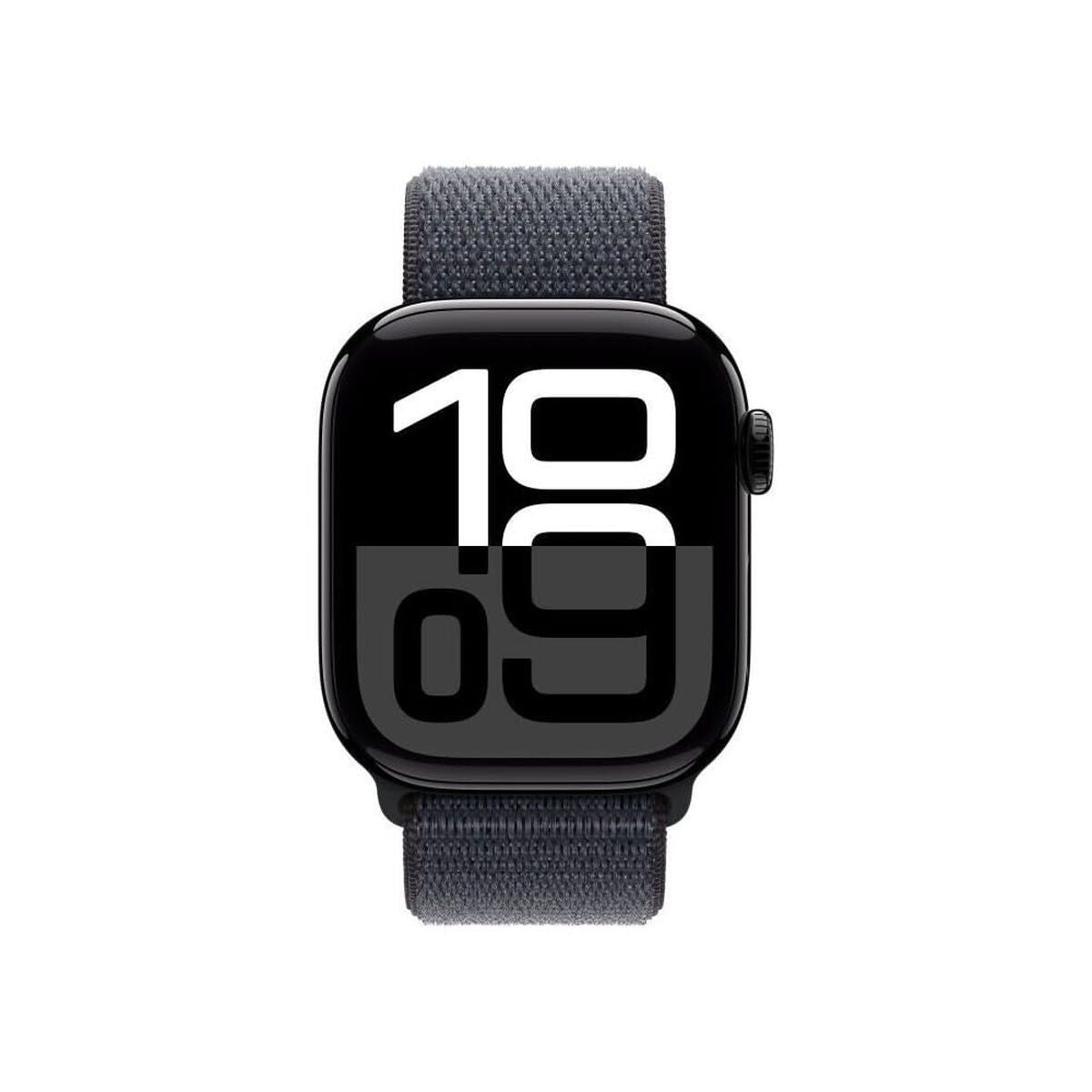 Apple Nutikell Apple Watch Series 10 Roosa 46 Mm