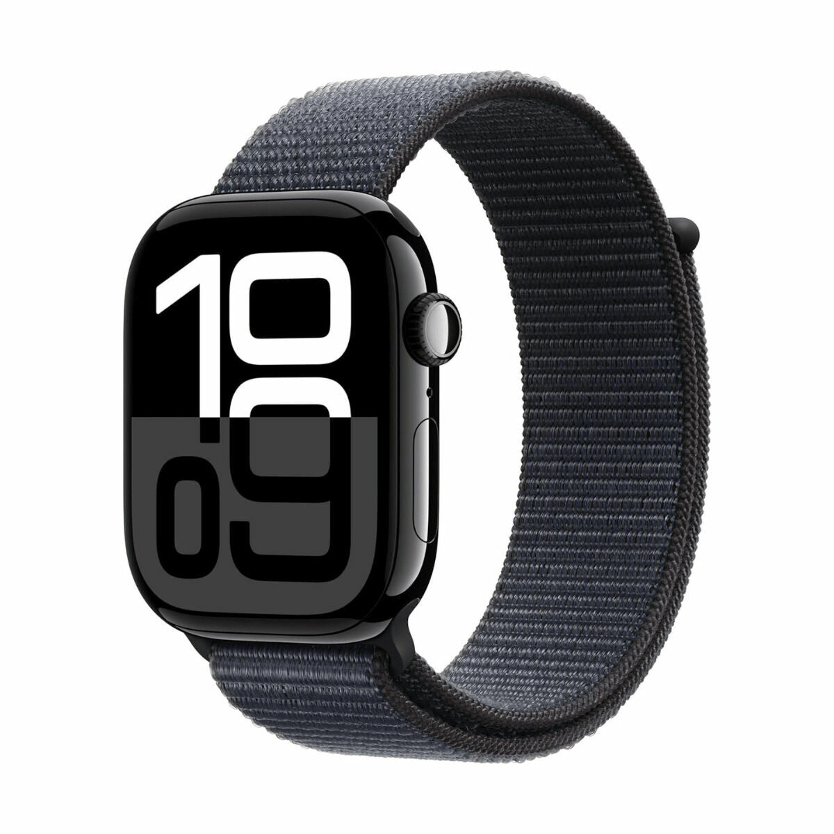 Apple Nutikell Apple Mwwg3Ql/A Must