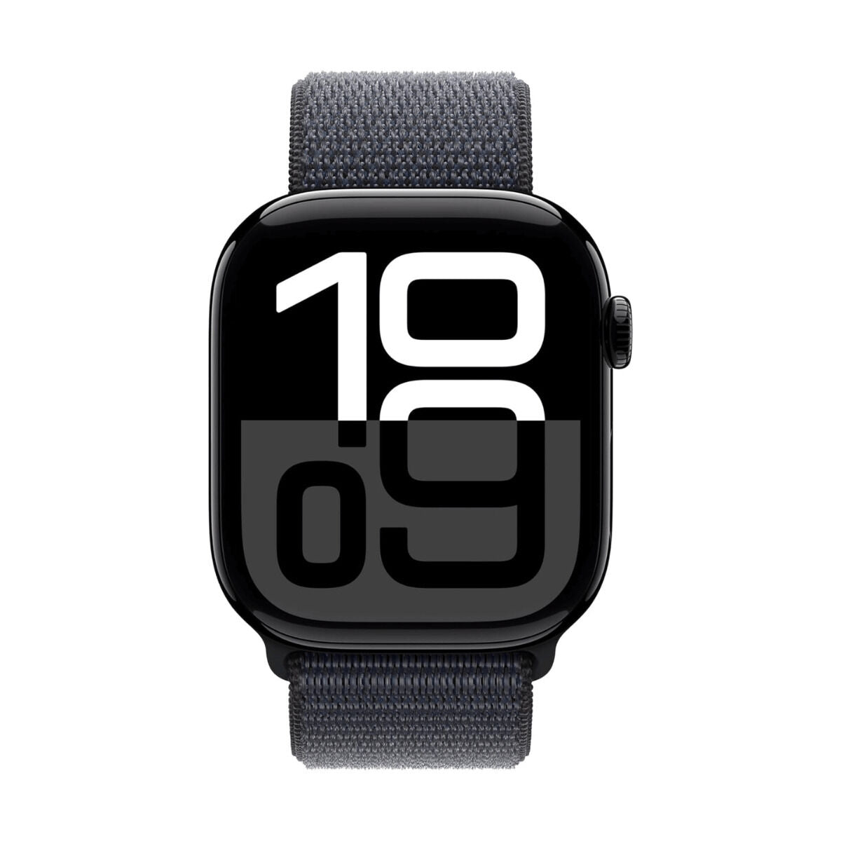 Apple Nutikell Apple Mwwg3Ql/A Must