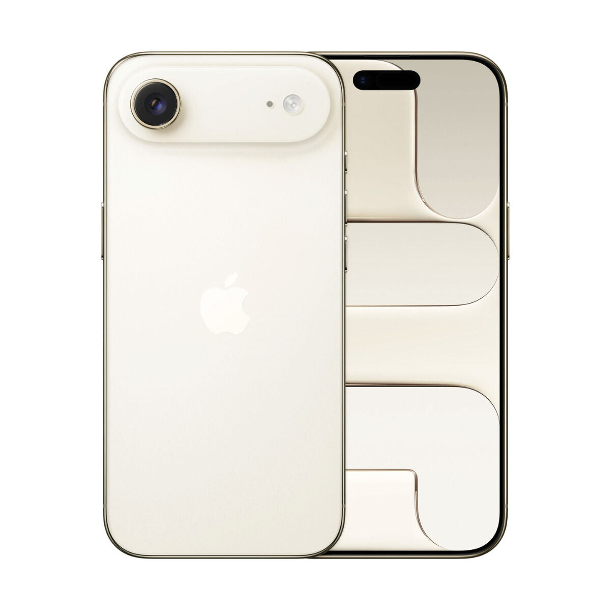 Apple Nutitelefonid Apple Mg2U4Zd/A?At 6,5" Hexa Core 12 Gb Ram 512 Gb Kuld