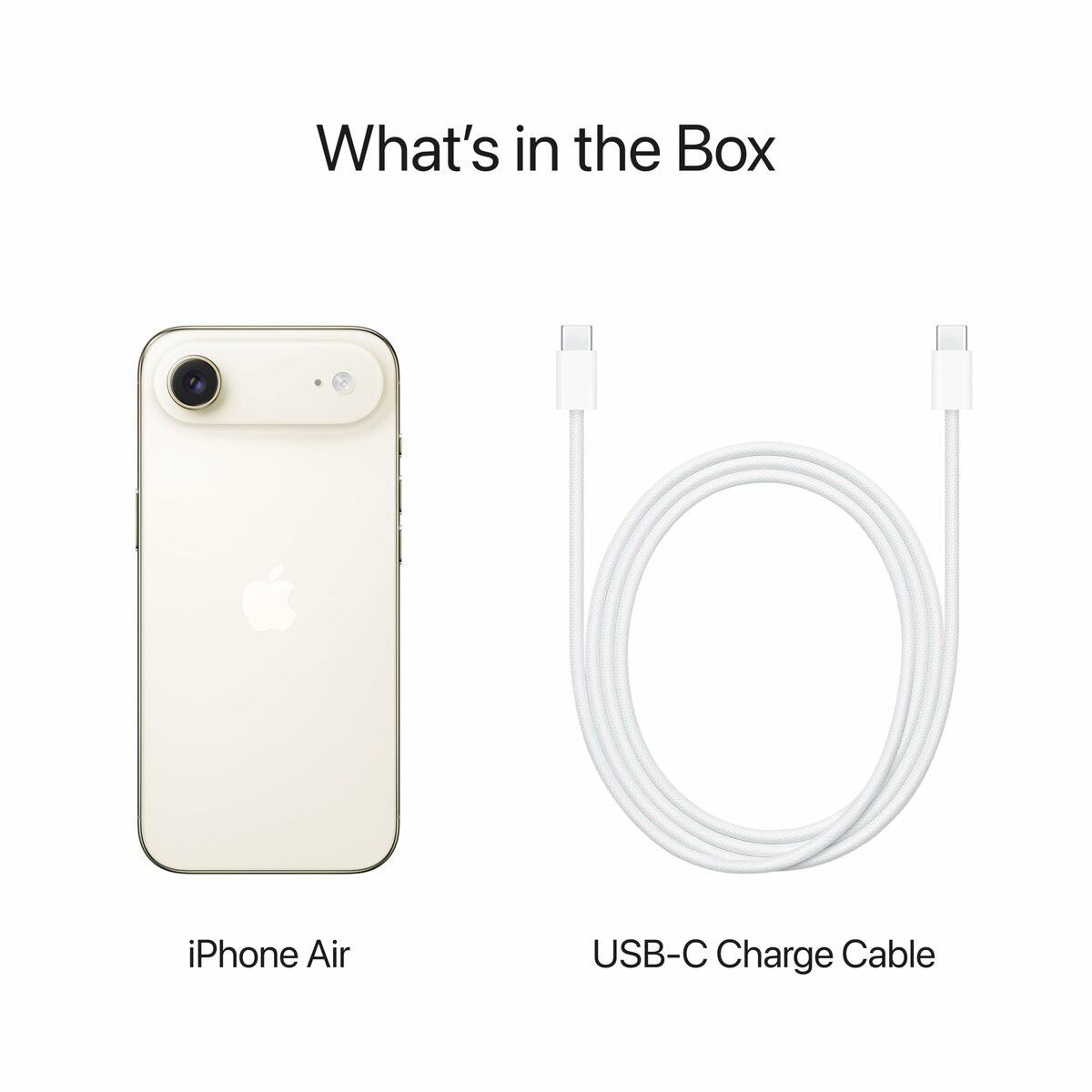 Apple Nutitelefonid Apple Mg2U4Zd/A?At 6,5" Hexa Core 12 Gb Ram 512 Gb Kuld
