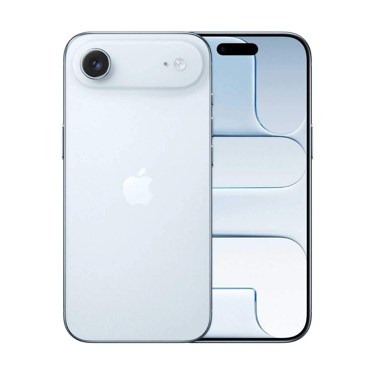 Apple Nutitelefonid Apple Mg2V4Zd/A?At 6,5" Hexa Core 12 Gb Ram 512 Gb Sinine