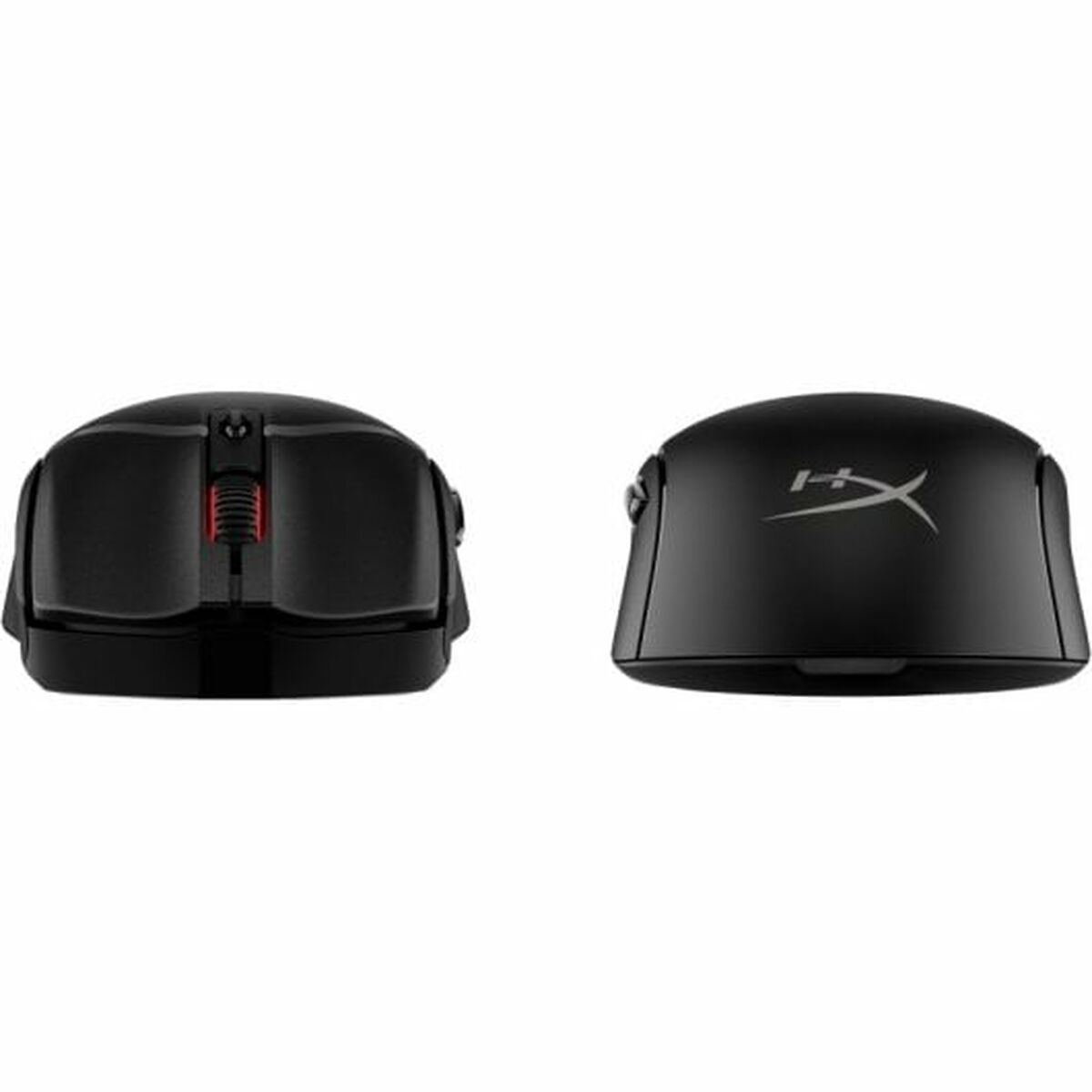 Hyperx Hiir Hyperx