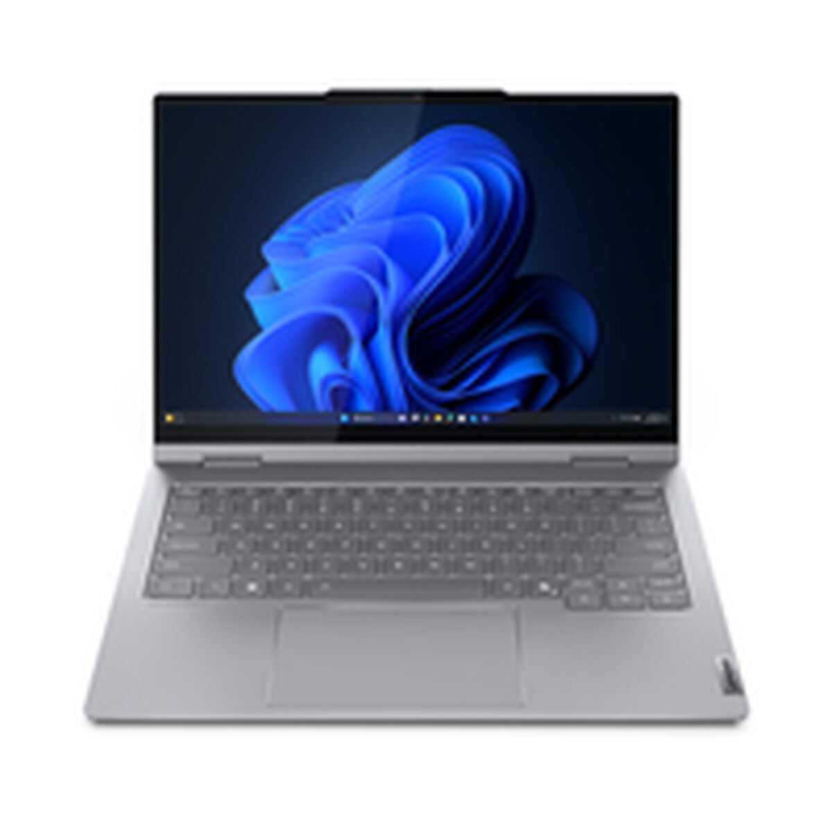 Lenovo Sülearvuti Lenovo 21Sq000Dsp