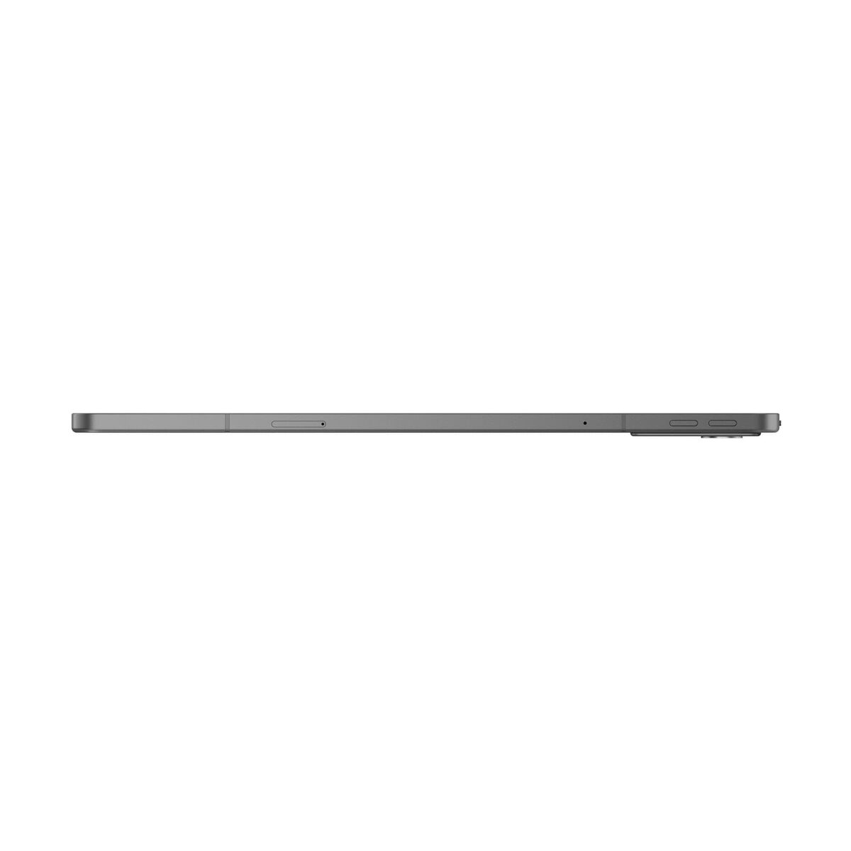 Lenovo Tahvelarvuti Lenovo Zafn0380Es 11" 8 Gb Ram 128 Gb Hall