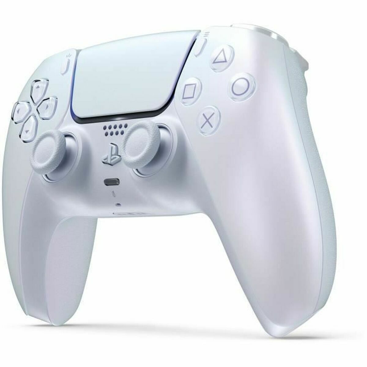 Sony Ps5 Dualsense Pult Sony