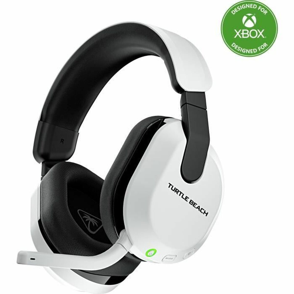 Turtle Beach Mikrofoniga Mänguri Peakomplekt Turtle Beach Tbs-2102-15