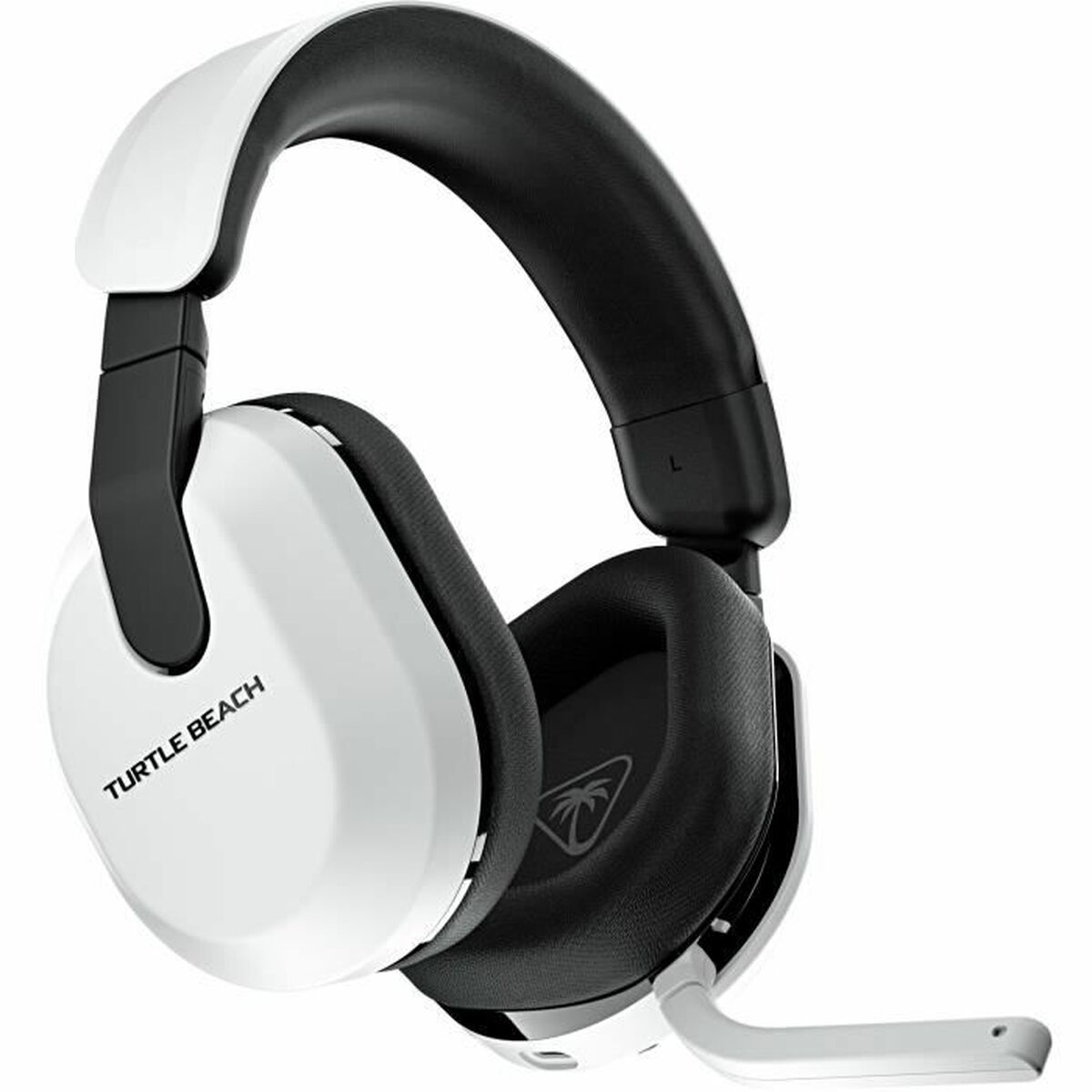 Turtle Beach Mikrofoniga Mänguri Peakomplekt Turtle Beach Tbs-2102-15