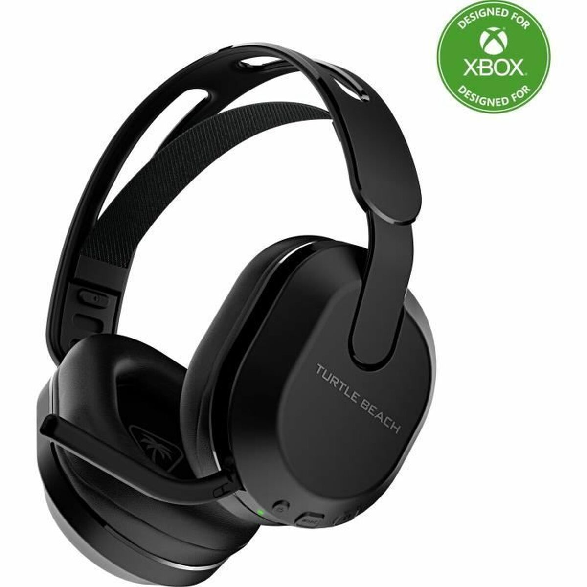 Turtle Beach Mikrofoniga Mänguri Peakomplekt Turtle Beach Tbs-2103-05