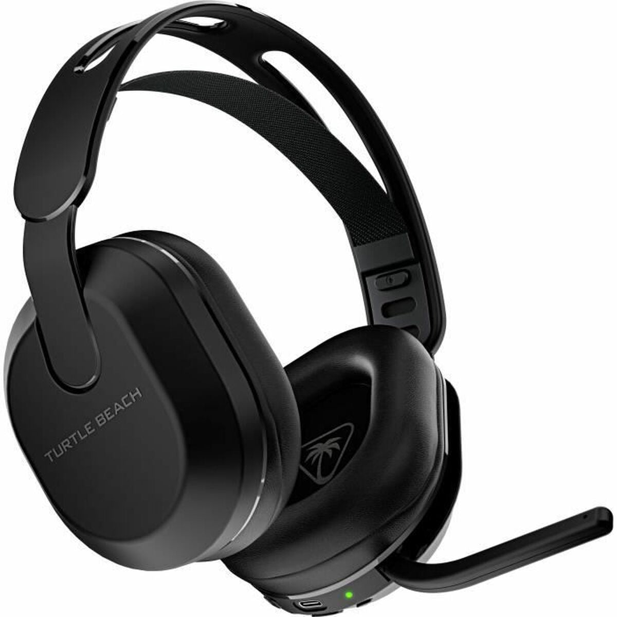Turtle Beach Mikrofoniga Mänguri Peakomplekt Turtle Beach Tbs-2103-05