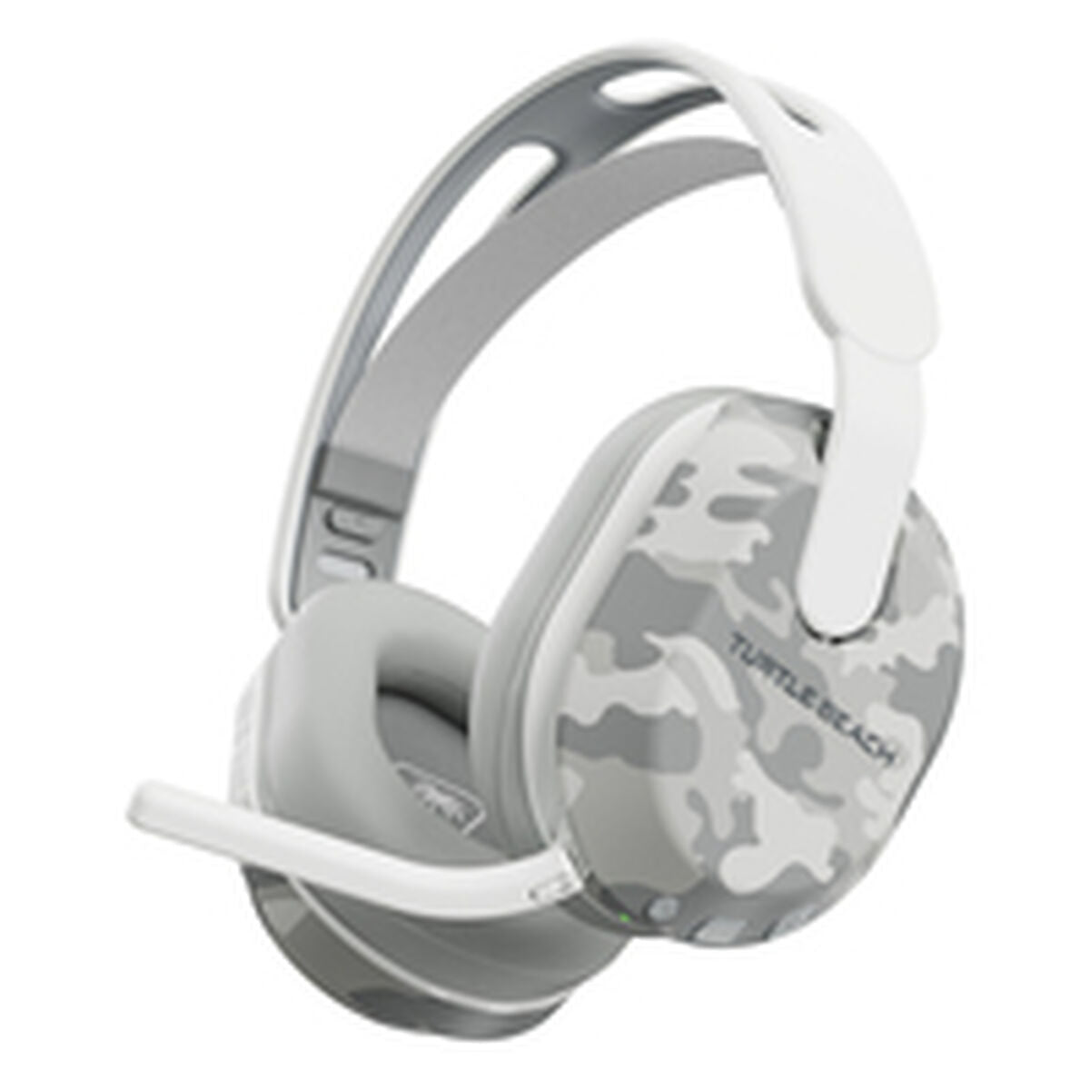 Turtle Beach Kõrvaklapid Mikrofoniga Turtle Beach Stealth 500