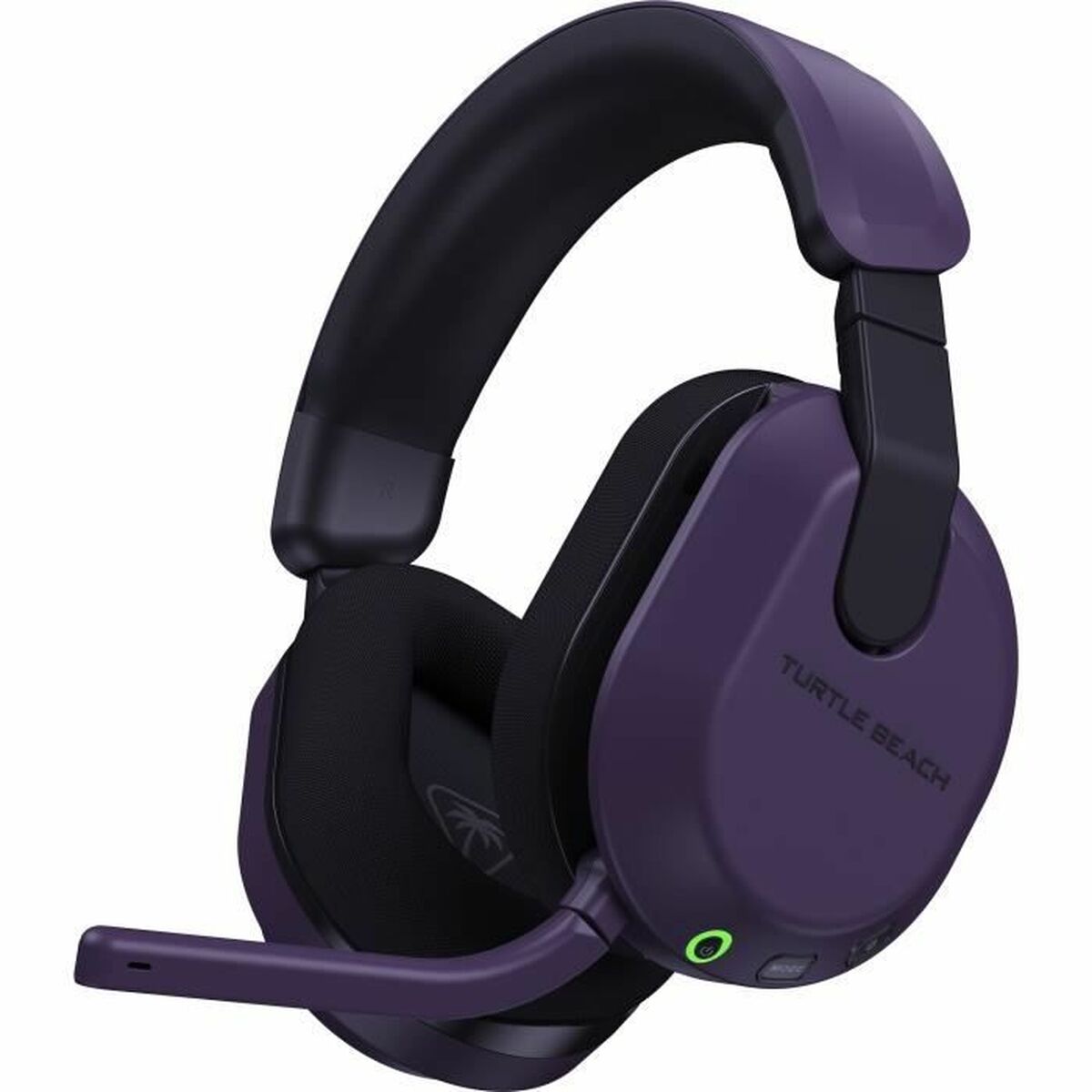 Turtle Beach Kõrvaklapid Turtle Beach Stealth Lilla