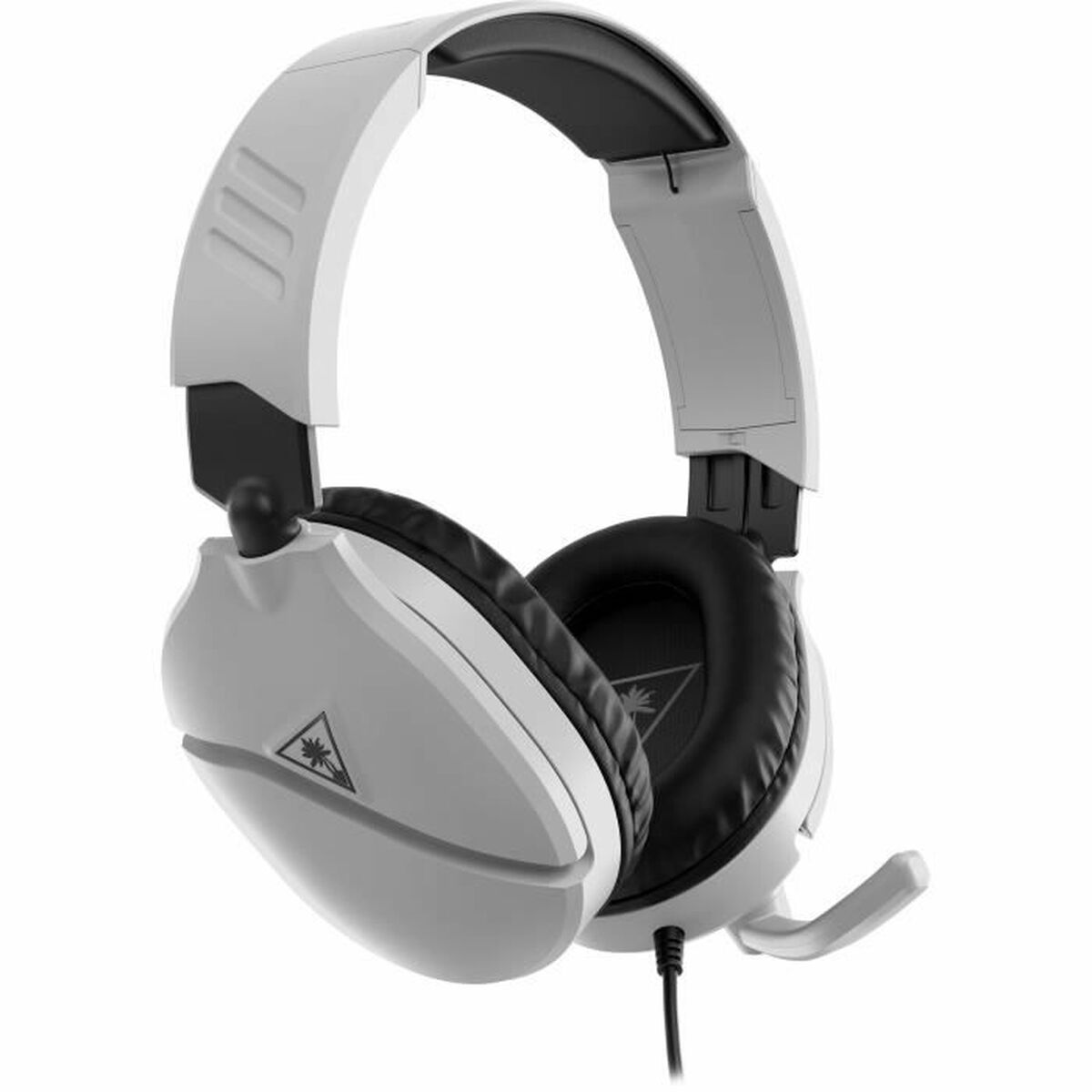 Turtle Beach Mikrofoniga Mänguri Peakomplekt Turtle Beach Recon 70