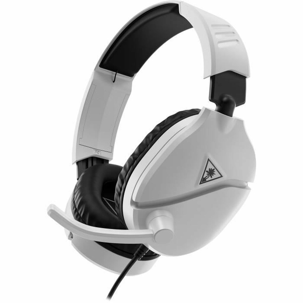 Turtle Beach Mikrofoniga Mänguri Peakomplekt Turtle Beach Recon 70