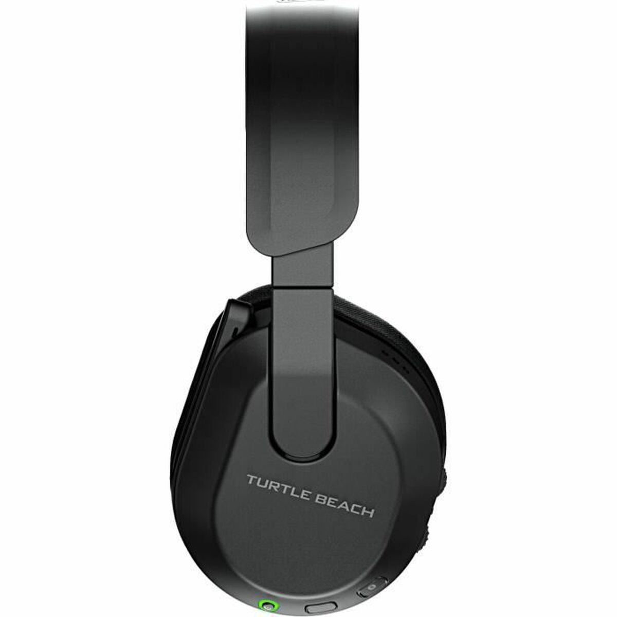 Turtle Beach Mikrofoniga Mänguri Peakomplekt Turtle Beach Tbs-3102-05