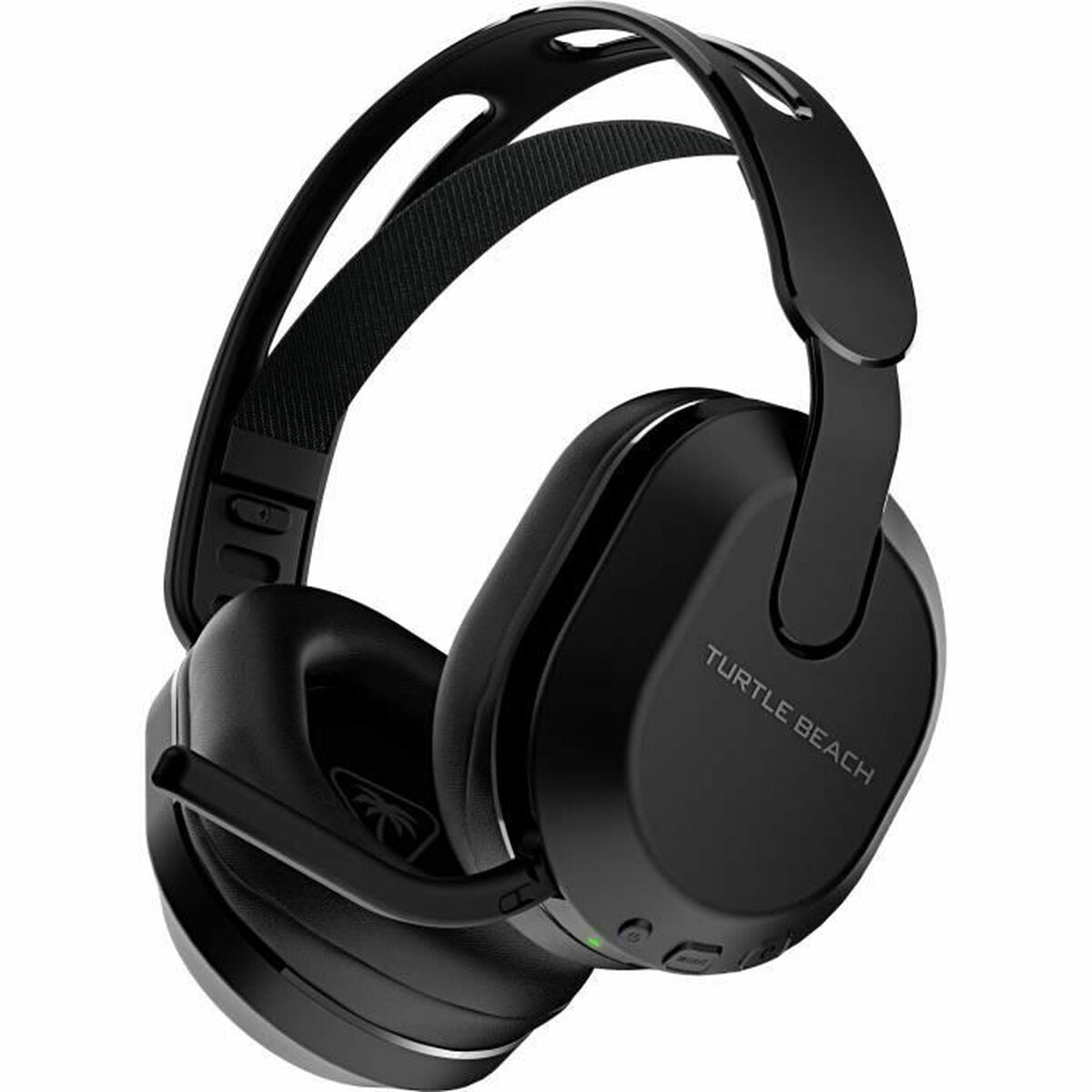 Turtle Beach Mikrofoniga Mänguri Peakomplekt Turtle Beach Tbs-3103-05