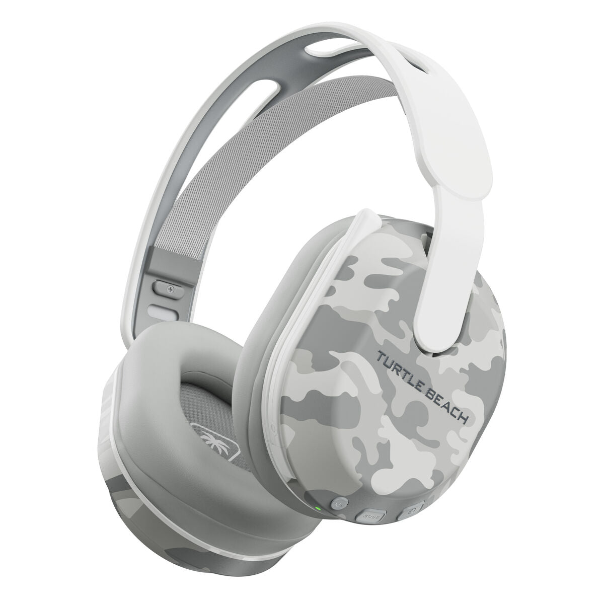 Turtle Beach Kõrvaklapid Mikrofoniga Turtle Beach Stealth 500