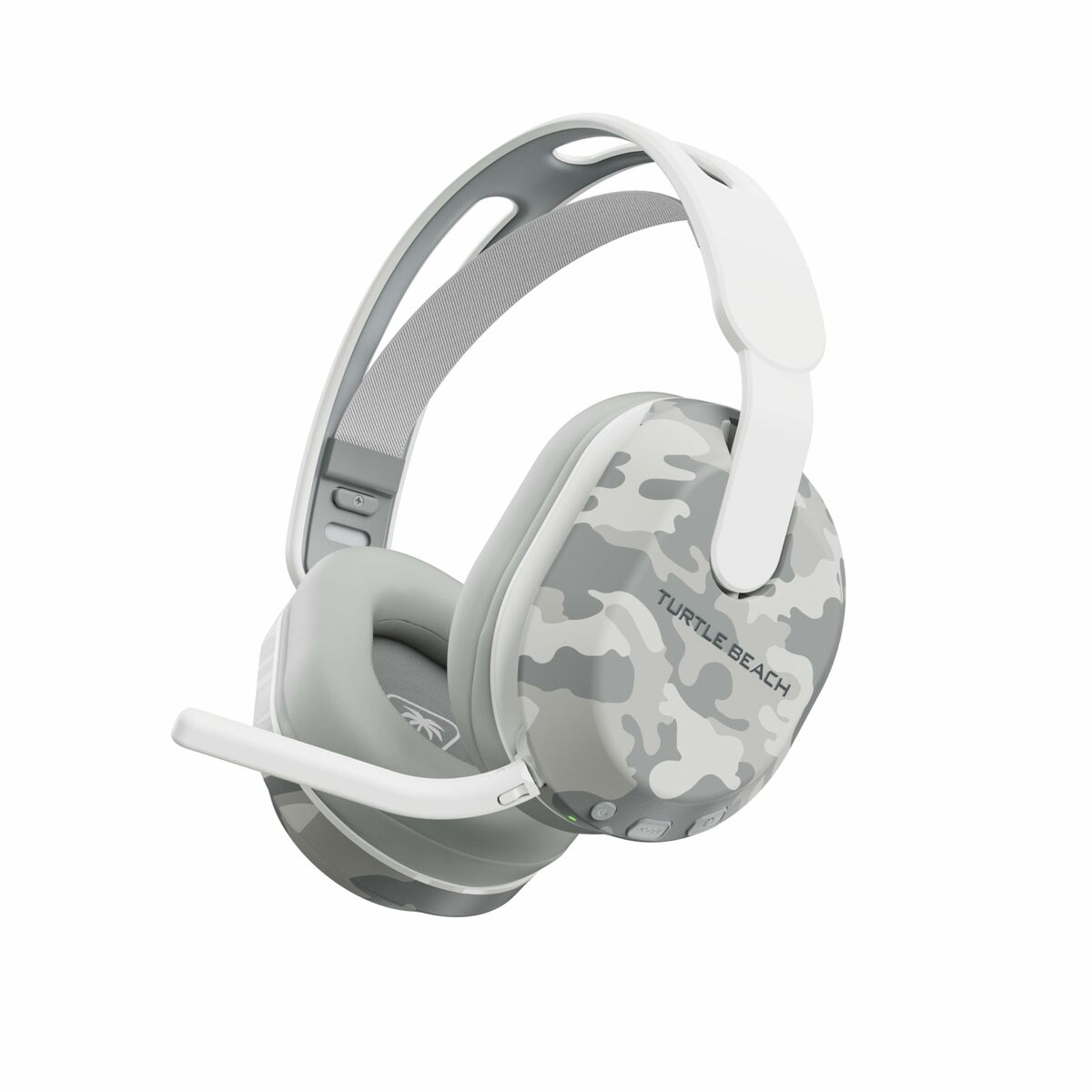 Turtle Beach Kõrvaklapid Mikrofoniga Turtle Beach Stealth 500