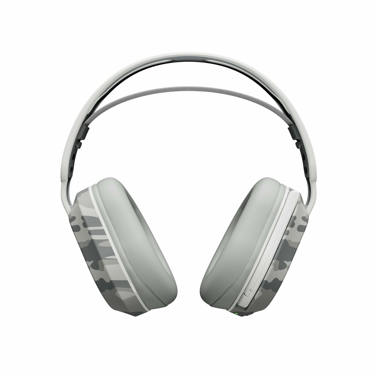 Turtle Beach Kõrvaklapid Mikrofoniga Turtle Beach Stealth 500