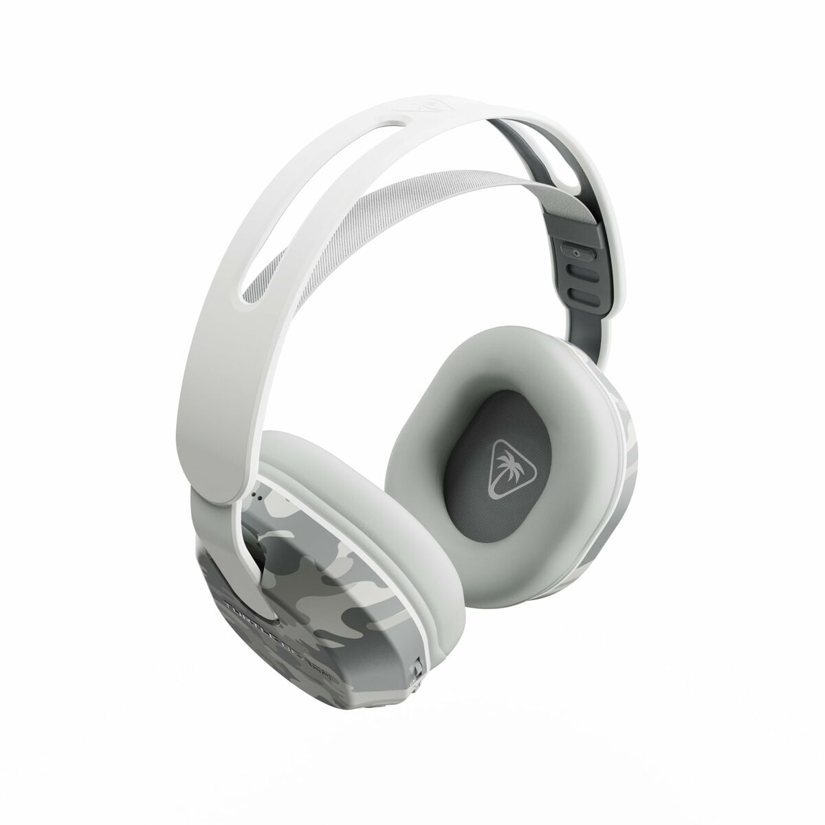 Turtle Beach Kõrvaklapid Mikrofoniga Turtle Beach Stealth 500
