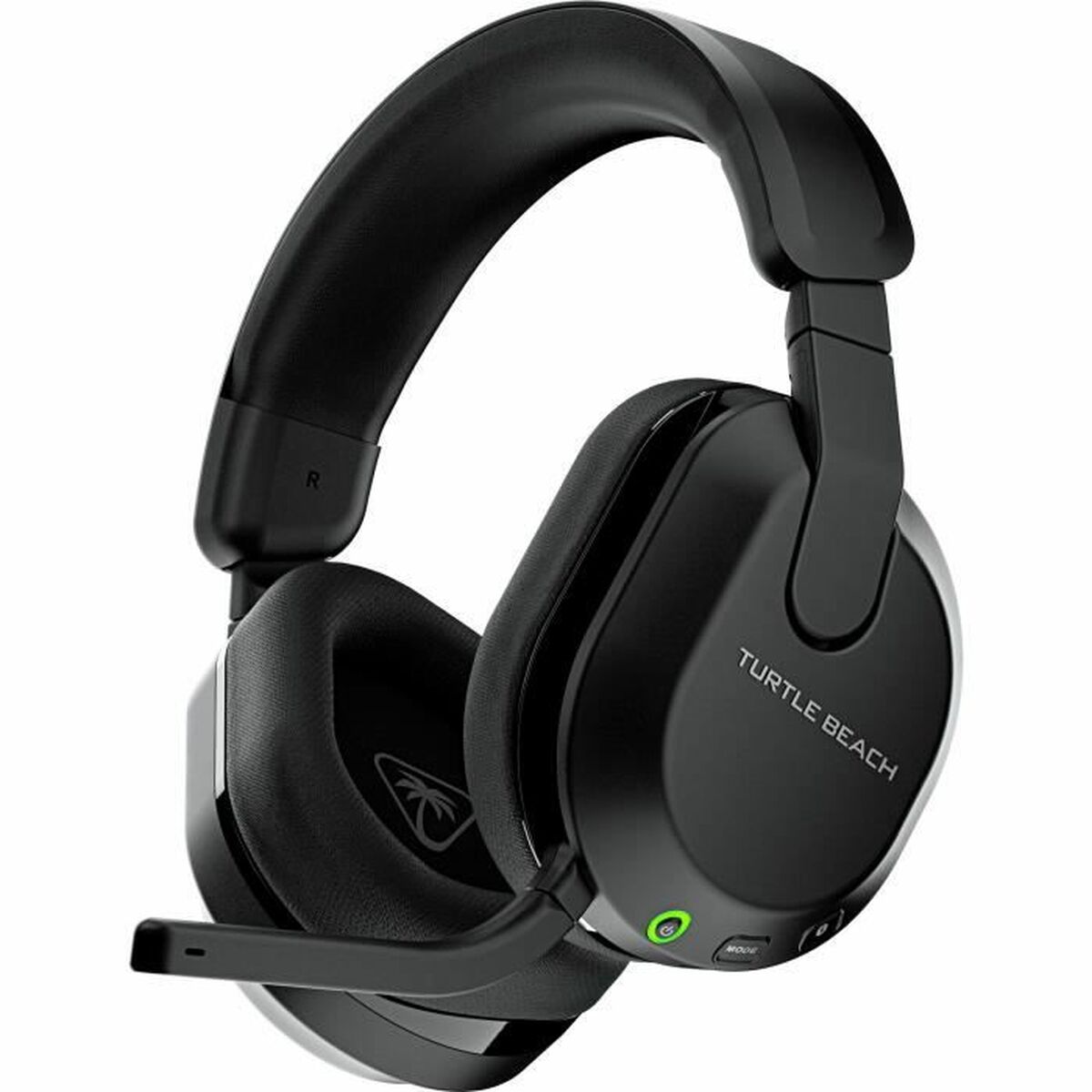 Turtle Beach Mikrofoniga Mänguri Peakomplekt Turtle Beach Tbs-5103-05